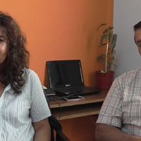 Zapala: Municipalidad implementa medidas para la entrega de módulos alimentarios