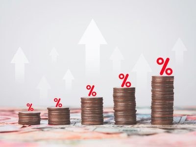 Inflación: según encuesta de la UTDT, la población espera una suba mínima del 61,7%