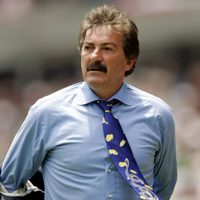 Ricardo La Volpe reveló detalles de la interna que padeció en Boca