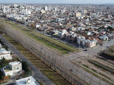 Se viene un sorteo de lotes en Cipolletti: todo lo que debés saber