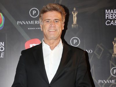 “Yo me enteré por la prensa”: el abogado del Teto Medina tras el pedido de detención. ¿Y ahora?