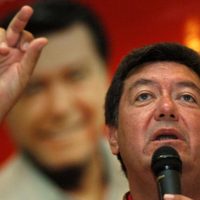 Se resquebraja la coalición en BC: delegado priista renuncia al no concretarse candidatura de Hank