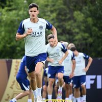 Mundial de Clubes: definiciones en los octavos de final