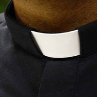 Las diócesis católicas de Texas exhibirán a curas acusados de abuso sexual
