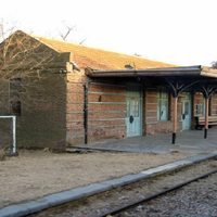 Sin salir de provincia de Buenos Aires: el pueblito que tenés que conocer en una escapada turística