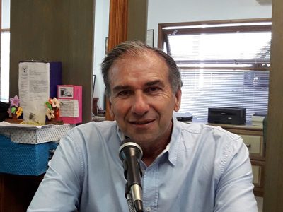 ¡No alcanza! Senador del PRO le pidió a Fernández que imponga medidas de "alivio" para las pymes