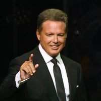¡Para sorpresa de muchos! Luis Miguel aceptó un particular trabajo que no realizaba desde hace años