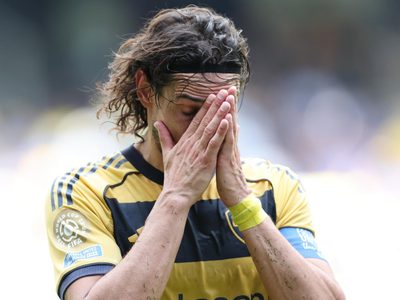 “Falta de cariño”: el reclamo proveniente de Uruguay que sacudió a Edinson Cavani