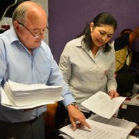 Contralor demanda juicio político contra regidor en Campeche