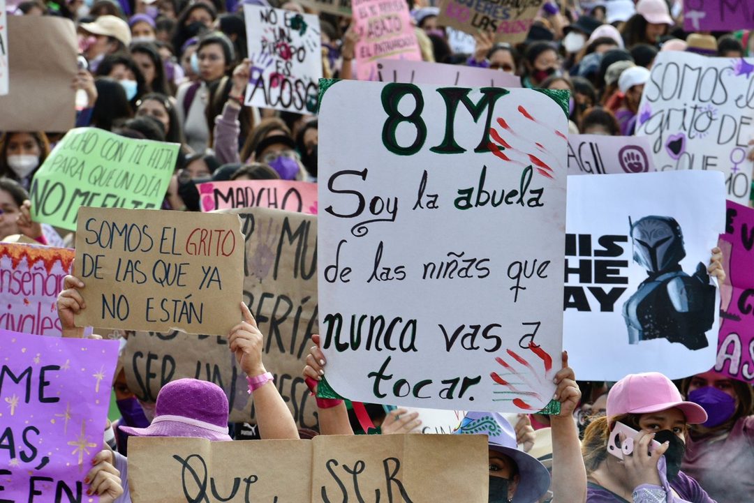 Monterrey 2m