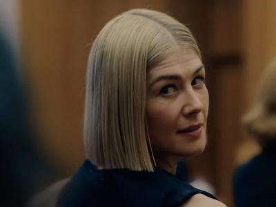 Lo más visto: cuatro motivos para no perderse "Descuida, yo te cuido" en Netflix