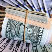 Sin freno: así cotiza el dólar blue este viernes 5 de junio