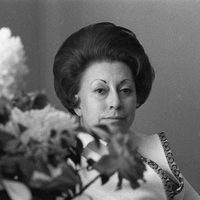 Teatro: 2024, el año de Rosario Castellanos