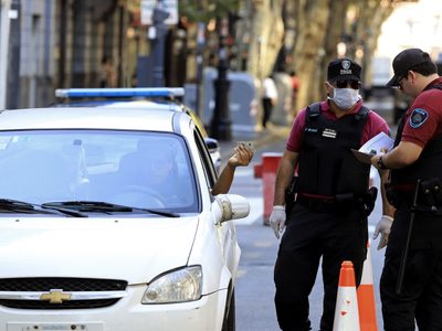 Paso a paso: cómo tramitar el nuevo permiso de circulación y desde cuándo será valido