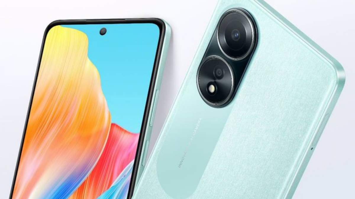 Celulares