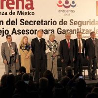 Proyecto 18, la receta con la que AMLO buscará concentrar el poder