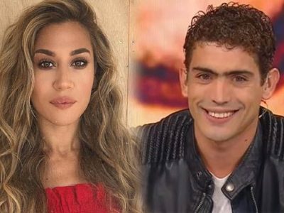 Rodrigo Romero, el ex de Jimena Barón le dedicó un polémico mensaje: "No me comuniqué porque..."