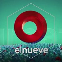 Viento en popa: el inesperado ciclo de El Nueve que crece y se consolida en el rating