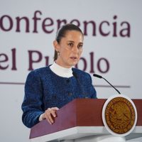Este es el objetivo del Plan México de Claudia Sheinbaum