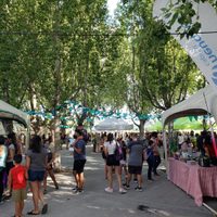 Neuquén se prepara para la Expo de Salud CuidArte del fin de semana: cuáles serán las actividades