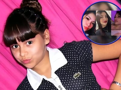 Un abogado vinculó el triple crimen de Florencio Varela y el modus operandi del femicidio de Candela Rodríguez