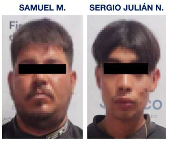 02_detenidos