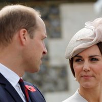 No puede ser cierto: el rumor más grave de Kate Middleton que ya conoce el Príncipe William