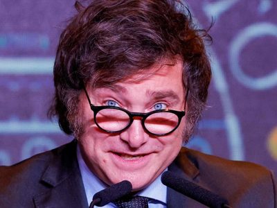 Un importante medio estadounidense destacó a la clase media de Argentina y su apoyo a Javier Milei