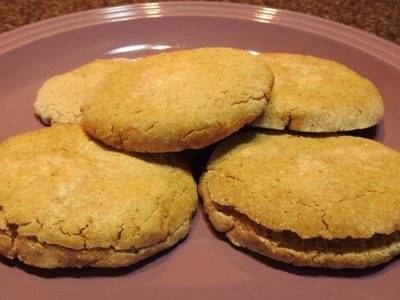 Pan de avena en sartén: rapidísimo de hacer y súper fácil para armar tostados