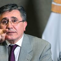 PF y policía de Huitzuco participaron en desaparición de los 43, revela la CNDH