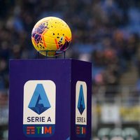 La alentadora noticia que permite el regreso de las actividades en la Serie A