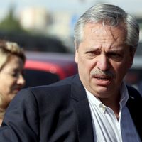 Deuda externa: Alberto Fernández adelantó que enviará muy pronto una oferta al FMI