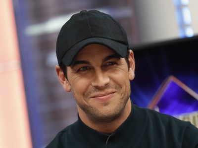 Mario Casas sorprende a todos con los detalles de su lujosa mansión