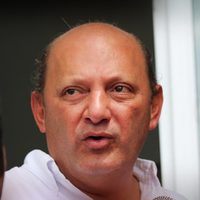 SFP aplica dos nuevas inhabilitaciones a exalcalde de El Carmen