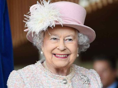 ¿Una trampa? Las suplicas de la Reina Isabel II a Harry y Meghan ¡Regresen por favor!
