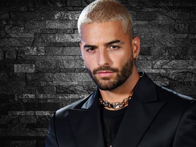 Se indignó: tras el show del Super Bowl, Maluma sorprendió con este fuerte reclamo en sus redes