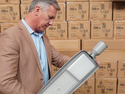 Escándalo y sospechas por una licitación millonaria en Alvear