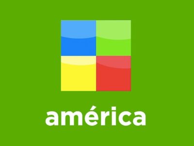 América TV pondría al aire un nuevo ciclo y las críticas en las redes fueron letales
