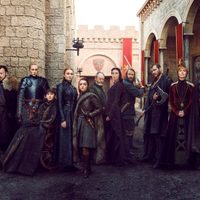 ¡Conmoción mundial! Falleció uno de los personajes más importantes de “Game of Thrones”