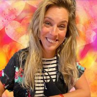 Dani "La Chepi" usó su beneficio para perjudicar a María O'Donnell en MasterChef Celebrity