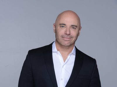 La verdad no ofende: Germán Martitegui confesó lo que más le molesta de Fede Bal