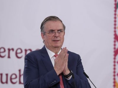 Secretaría de Economía gana litigio ante minera de EU y evita reclamo por 315 mdd