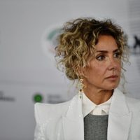 Inician audiencias en caso de exfuncionario de Dominicana vinculado a Alejandra Lagunes