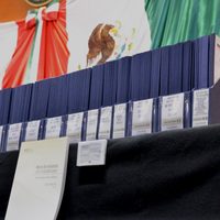 Fondos y fideicomisos del Poder Judicial no se apegan a la austeridad: Auditoría Superior