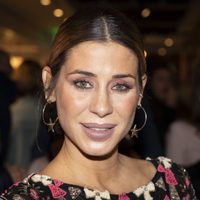 ¡Muy emotivo encuentro! Elena Tablada compartió el momento entre Camila y su bisabuela