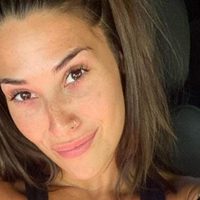 "Algo termina, algo nace", Ivana Nadal reveló el misterio e hizo un emocionante anuncio