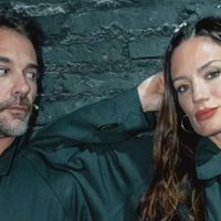 Paula Chaves confesó lo que muchos imaginaban sobre Pedro Alfonso