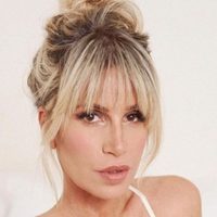 Tras anunciar el estreno de "Casados con Hijos", Flor Peña le dijo hasta luego al teatro
