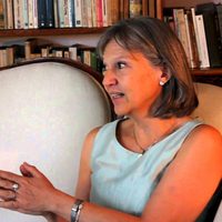 Ganan Selma Ancira y el FCE el premio de traducción Read Russia