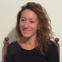 Definiciones de Jorgelina Almeira desde la Secretaría de Educación, Empleo y Producción de Zapala